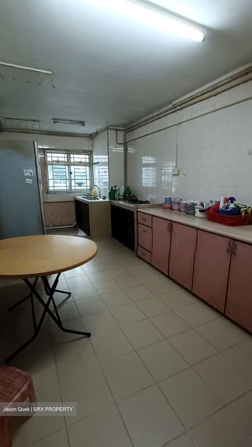 Blk 417 Teck Ghee Heartlands (Ang Mo Kio), HDB 3 Rooms #548070811